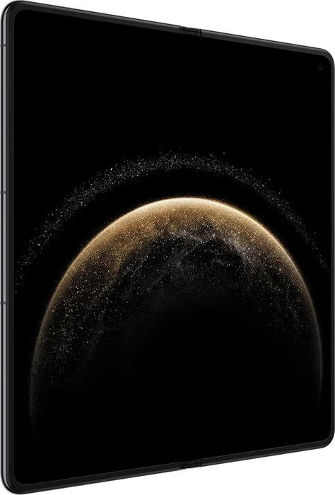 Huawei Mate X6 schwarz