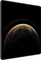 Huawei Mate X6 schwarz Vorschaubild
