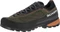 Scarpa Rapid XT GTX (Herren) Vorschaubild