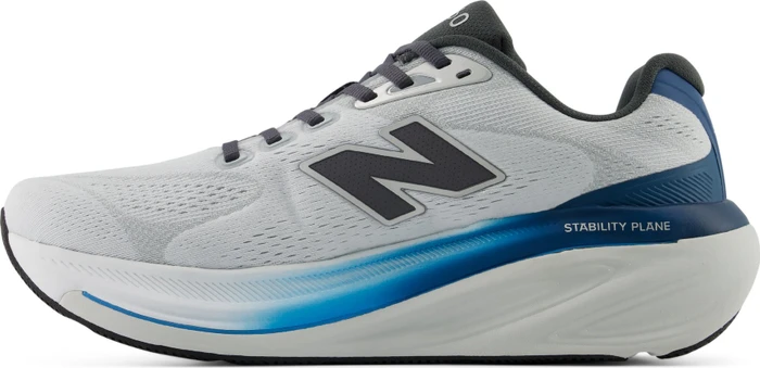 New Balance Fresh Foam X 860v15 quartz grey/altitude (Herren)