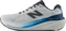 New Balance Fresh Foam X 860v15 quartz grey/altitude (Herren) Vorschaubild