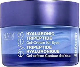 StriVectin Advanced Hydration Hyaluronic Tripeptide Gel-Cream For Eyes, 15ml