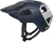 POC Cularis Helm apatite navy matt/hydrogen white matt Vorschaubild