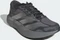 adidas Adizero EVO SL EXO grey four/silver metallic/grey six (Herren) Vorschaubild