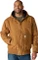 Carhartt Active Jacke (Herren) Vorschaubild