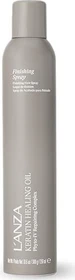 L'ANZA Keratin Healing Oil Lustrous Finishing Spray, 350ml