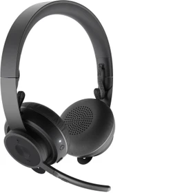 Logitech UC Zone Wireless