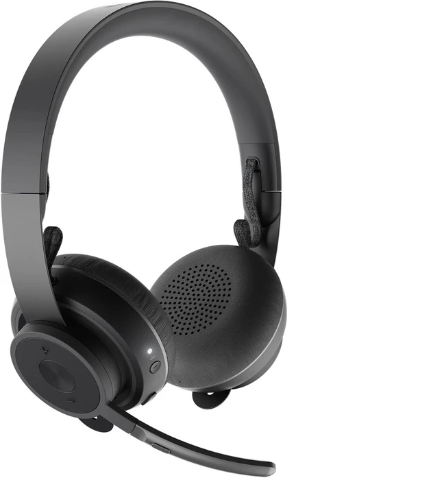 Logitech UC Zone Wireless
