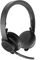 Logitech UC Zone Wireless Vorschaubild
