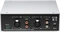 Pro-Ject Head Box DS3 B silber Vorschaubild