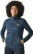 Regatta Connie V Jacke (Damen) Vorschaubild