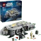 LEGO Star Wars - Sternenschiff der Anzellaner Vorschaubild