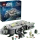 LEGO Star Wars - Sternenschiff der Anzellaner (75445)