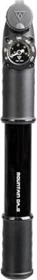 Topeak Mountain DA_G Minipumpe