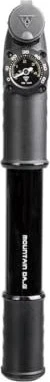 Topeak Mountain DA_G Minipumpe