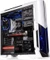 Thermaltake Versa N21 Snow weiß, Acrylfenster Vorschaubild