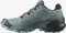 Salomon Speedcross 5 slate/trooper/crystal blue (Damen) Vorschaubild