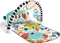 Mattel Fisher-Price Kontrast Kick & Play Pianospieldecke Vorschaubild