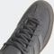 adidas Handball Spezial grey six/grey three/gum Vorschaubild