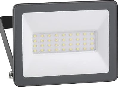 Schneider Electric Mureva 20W Wandleuchte schwarz