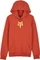 Fox Racing Fox Head Hoodie (Damen) Vorschaubild