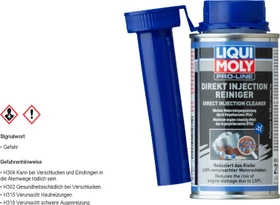 Liqui Moly Pro-Line Direkt Injection Reiniger 500ml