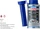 Liqui Moly Pro-Line Direkt Injection Reiniger 500ml (21281)