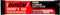 isostar Energy Riegel 40g Vorschaubild