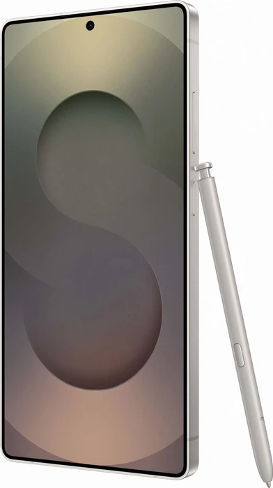 Samsung Galaxy S25 Ultra 1TB Titanium Jadegreen