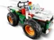 LEGO Creator 3in1 - Burger-Monster-Truck Vorschaubild