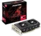 PowerColor Red Dragon Radeon RX 560 V2, 4GB GDDR5, DVI, HDMI, DP Vorschaubild