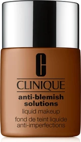 Clinique Anti Blemish Solutions Liquid Make-Up Foundation WN122 clove, 30ml
