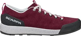 Scarpa Spirit Evo violett