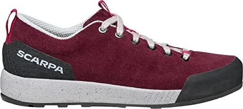 Scarpa Spirit Evo