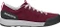 Scarpa Spirit Evo Vorschaubild