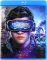 Ready Player One Vorschaubild
