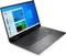HP Envy x360 Convertible 15-eu0177ng, Nightfall Black, Ryzen 7 5700U, 16GB RAM, 1TB SSD, DE Vorschaubild