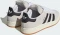 adidas Campus 00s crystal white/core black/off white (Damen) Vorschaubild