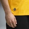 Puma BVB Borussia Dortmund 2026/2027 Heimtrikot kurzarm faster yellow/puma black (Herren) Vorschaubild