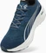 Puma ForeverRun Nitro ocean tropic/puma white (Herren) Vorschaubild