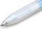 Kaweco Lunar Sport Kugelschreiber light blue Vorschaubild