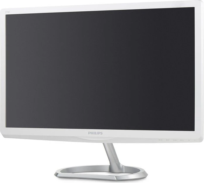 Philips E-line 276E6ADSS, 27"