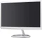 Philips E-line 276E6ADSS, 27" Vorschaubild