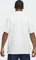 adidas Ultimate365 Twistknit Piqué Poloshirt kurzarm crystal jade (Herren) Vorschaubild