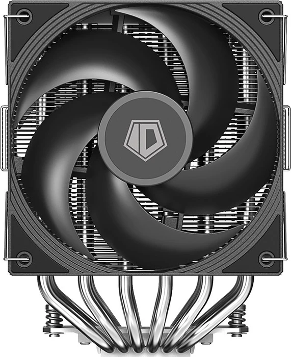 ID-Cooling Frozn A620 Pro SE