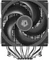 ID-Cooling Frozn A620 Pro SE Vorschaubild