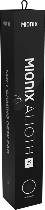 Mionix Alioth XL