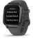 Garmin Venu SQ 2 shadow grey/slate Vorschaubild