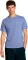 Pepe Jeans Logodruck Regular Fit T-Shirt kurzarm (Herren) Vorschaubild