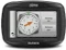 Garmin zūmo 350LM Europa Vorschaubild